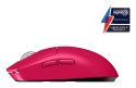 Myszka Logitech G PRO X SUPERLIGHT 2