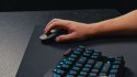 Myszka Logitech G PRO X SUPERLIGHT 2