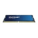 Patriot Core SO-DIMM DDR5 48GB 5600MHz Radiator