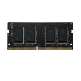 Patriot SO-DIMM DDR4 8GB 2400MHz