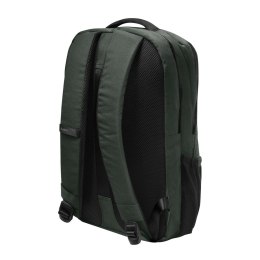 Plecak LAUT URBAN Explorer 24 Litry Olive
