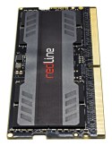 Pamięć Mushkin MRA5S560LKKD32G 32GB 1x32GB DDR5 517653