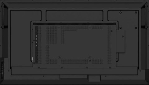 Wielkoformatowy wyświetlacz LED ViewSonic ViewBoard