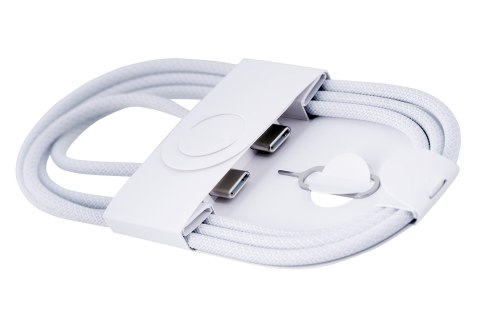 Apple iPhone 14 Pro 128GB Midnight Black (REMADE) 2Y