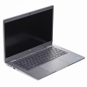 DELL LATITUDE 5320 i5-1145G7 16GB 512GB SSD 13,3" FHD Win11pro + zasilacz UŻYWANY