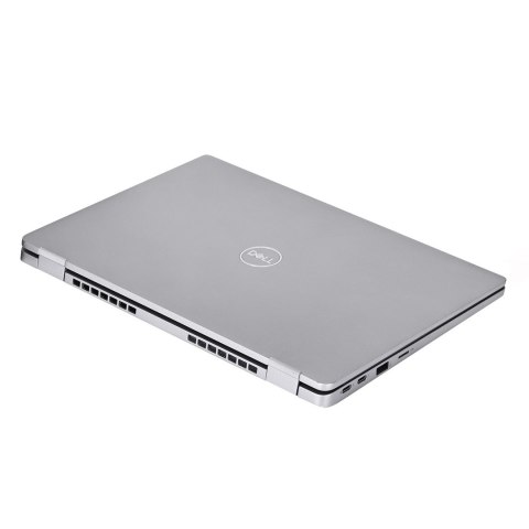 DELL LATITUDE 5320 i5-1145G7 16GB 512GB SSD 13,3" FHD Win11pro + zasilacz UŻYWANY