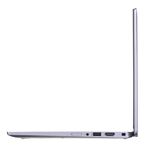 DELL LATITUDE 5320 i5-1145G7 16GB 512GB SSD 13,3" FHD Win11pro + zasilacz UŻYWANY