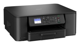 Drukarka Brother DCP-J1310DWRE1 3 w 1
