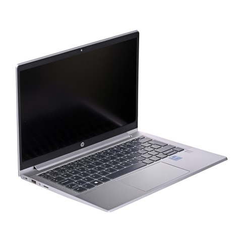 HP ProBook 430 G8 i7-1165G7 16GB 256GB SSD 13,3" FHD Win11pro + zasilacz UŻYWANY