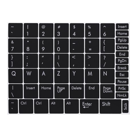 HP ProBook 430 G8 i7-1165G7 16GB 256GB SSD 13,3" FHD Win11pro + zasilacz UŻYWANY