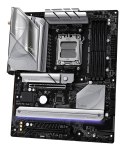 Płyta główna ASRock B850 LiveMixer WiFi
