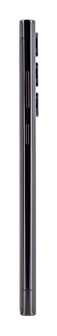 Samsung Galaxy S22 Ultra S908B DS 12/256GB Black (REMADE) 2Y