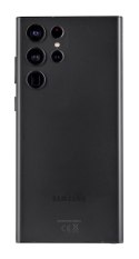 Samsung Galaxy S22 Ultra S908B DS 8/128GB Black (REMADE) 2Y