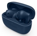 Słuchawki Lenovo TWS YOGA PC Edition | Wbudowany mikrofon | Łączność Bluetooth | Kosmiczny błękit