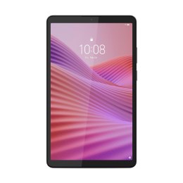 Tablet LENOVO Tab K9 TB310FU MediaTek Helio G85 22.10cm 8.7