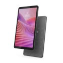 Tablet LENOVO Tab K9 TB310FU MediaTek Helio G85 22.10cm 8.7" 1340x800 4GB 64GB 4G LTE Android Luna Szary [Klasa energetyczna D]