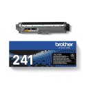 Toner Brother czarny TN241BK=TN-241BK, 2500 str.