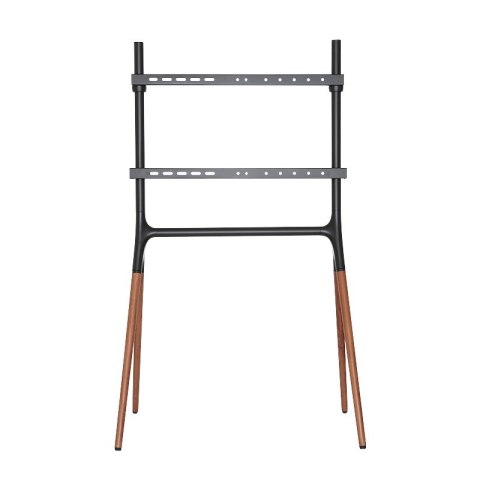 Uchwyt do telewizora LogiLink dla LCD TV 49-70 max.40kg