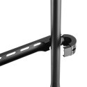 Uchwyt do telewizora LogiLink dla LCD TV 49-70 max.40kg