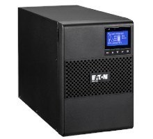 EATON 9SX 700I/.