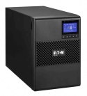 EATON 9SX 700I/.
