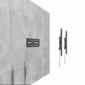 GEMBIRD UCHWYT ŚCIENNY DO TELEWIZORA (REGULOWANY) 37"-75"