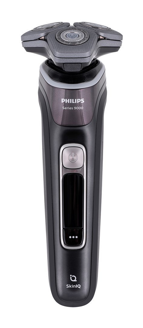 Golarka PHILIPS series 9000 S9976/55