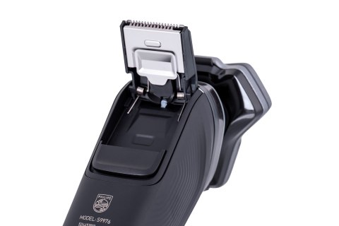 Golarka PHILIPS series 9000 S9976/55