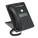 Telefon Snom D745