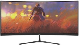 Acer ED340CURX0BMIIPX - 200Hz | UWQHD | VA | 34''