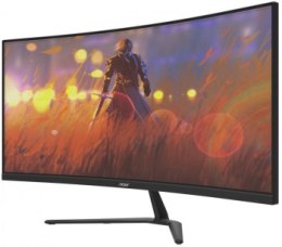 Acer ED340CURX0BMIIPX - 200Hz | UWQHD | VA | 34''