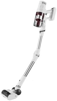 Aiwa AVC610 ZenkaiSui Evo 4 biały