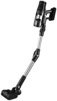 Aiwa AVC620 ZenkaiSui EVO 4 PetCare czarny