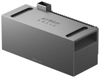 Anker bateria do Solix Solarbank 2Pro/ Plus1600Wh