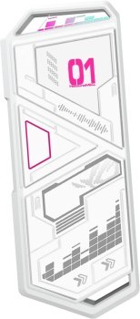 Asus Rog Strix Arion HATSUNE MIKU EDITION