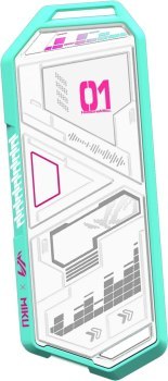 Asus Rog Strix Arion HATSUNE MIKU EDITION