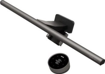 BenQ ScreenBar Halo 2