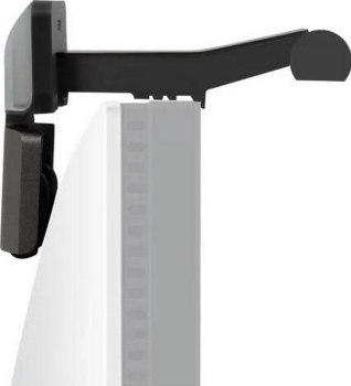 BenQ ScreenBar Halo 2