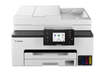 Canon MAXIFY GX2040 EB2