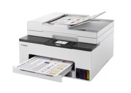 Canon MAXIFY GX2040 EB2