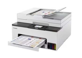 Canon MAXIFY GX2040 EB2