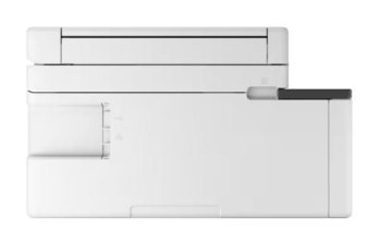 Canon MAXIFY GX2040 EB2