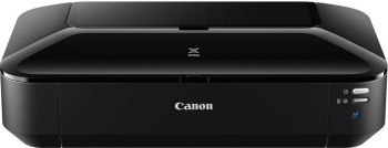 Canon iX6850 WiFi