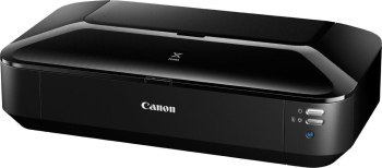 Canon iX6850 WiFi