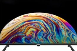 DAHUA DHI-LTV32-SD100