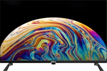 DAHUA DHI-LTV32-SD100