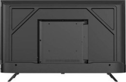 DAHUA DHI-LTV32-SDB100