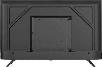 DAHUA DHI-LTV32-SDB100