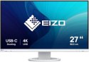 EIZO FlexScan EV2740S-WT