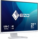 EIZO FlexScan EV2740S-WT